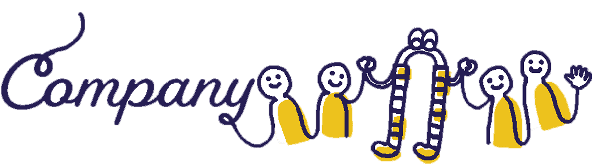 Company